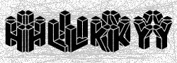 Kontrola