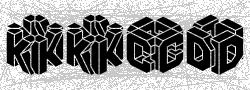 Kontrola