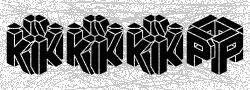 Kontrola