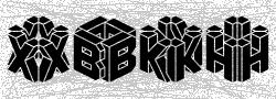 Kontrola
