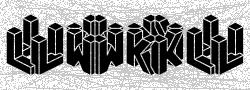 Kontrola
