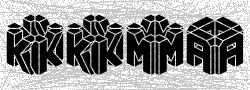 Kontrola