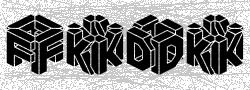 Kontrola